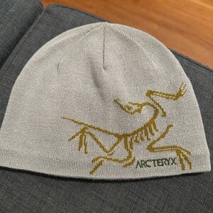 ARC’TERYX Beanie